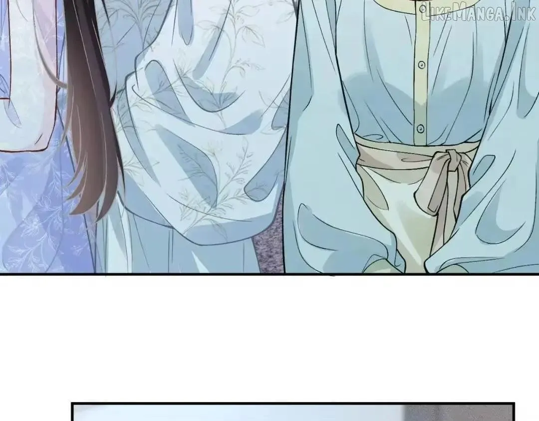Everyone’s Darling Chapter 422 - Page 58