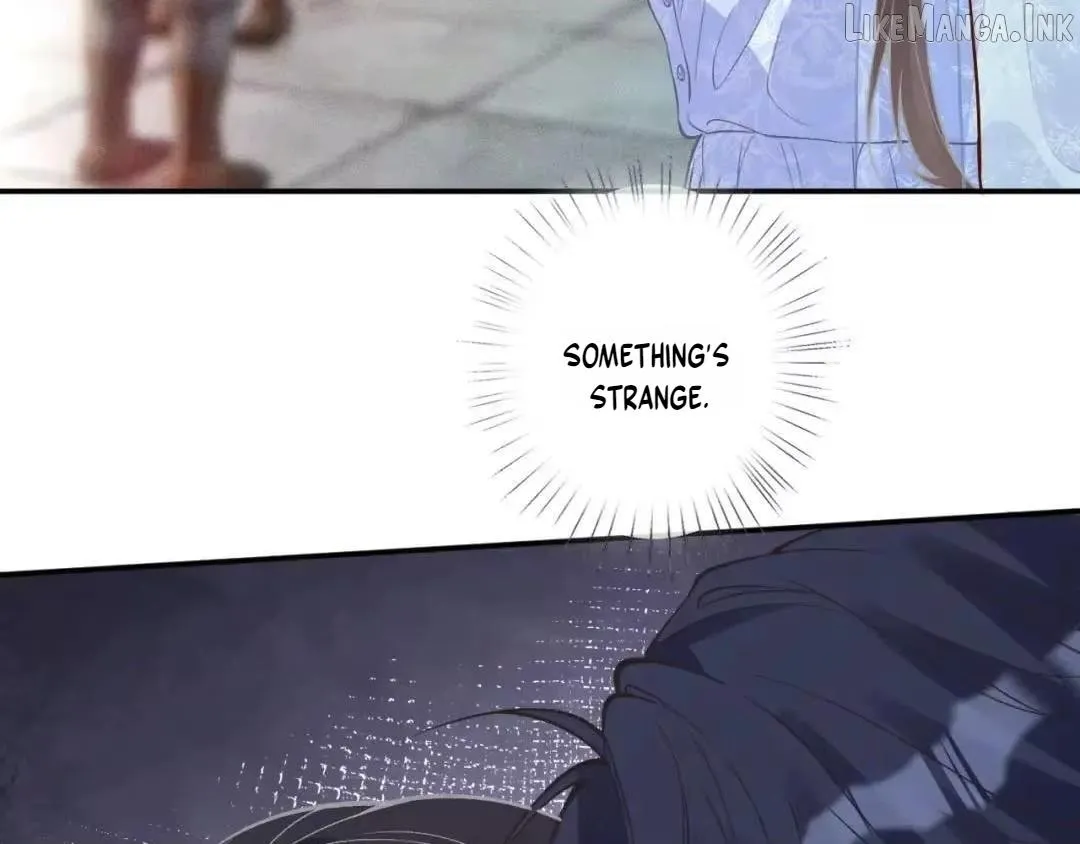 Everyone’s Darling Chapter 422 - Page 65