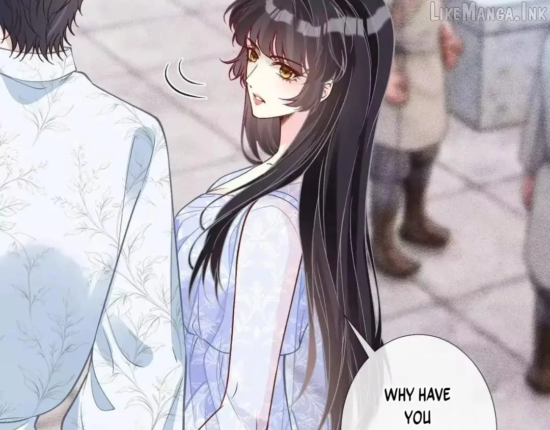 Everyone’s Darling Chapter 422 - Page 68