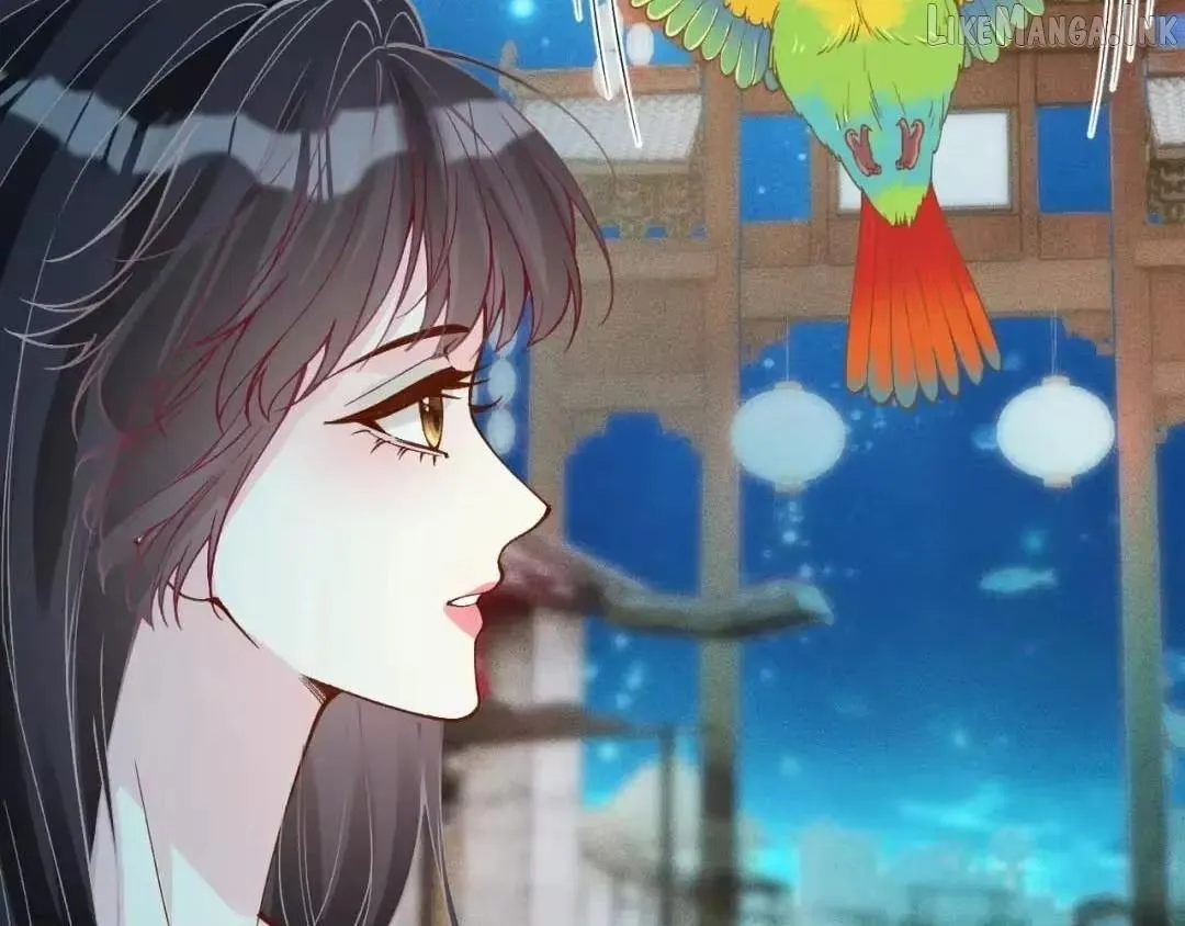 Everyone’s Darling Chapter 422 - Page 70