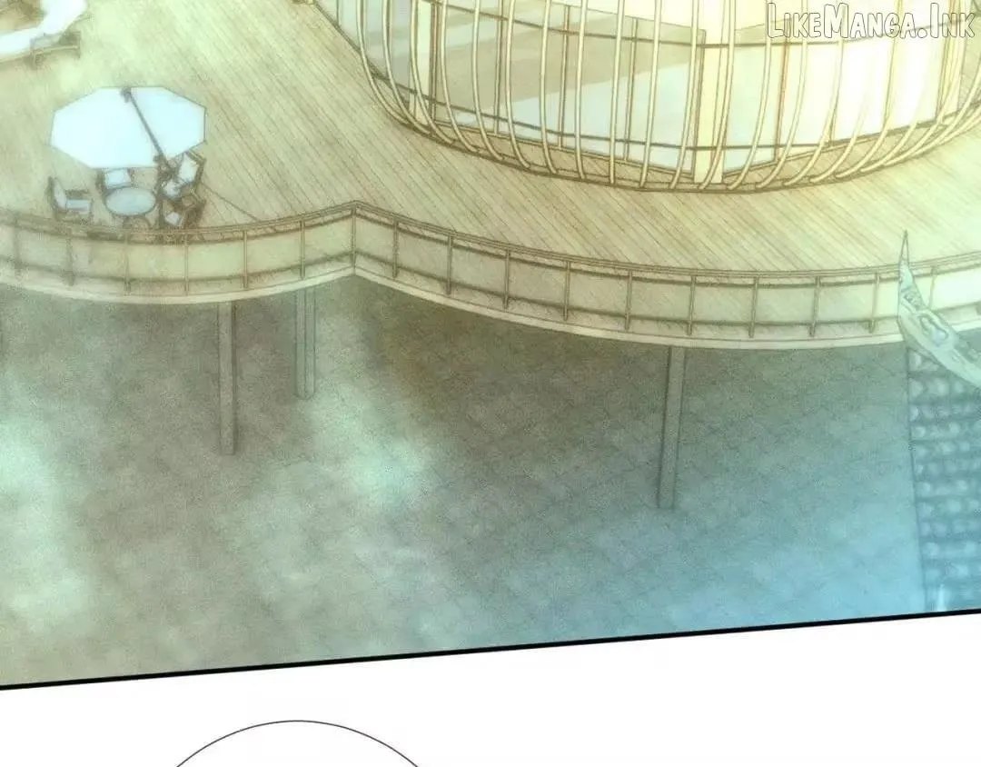 Everyone’s Darling Chapter 422 - Page 76