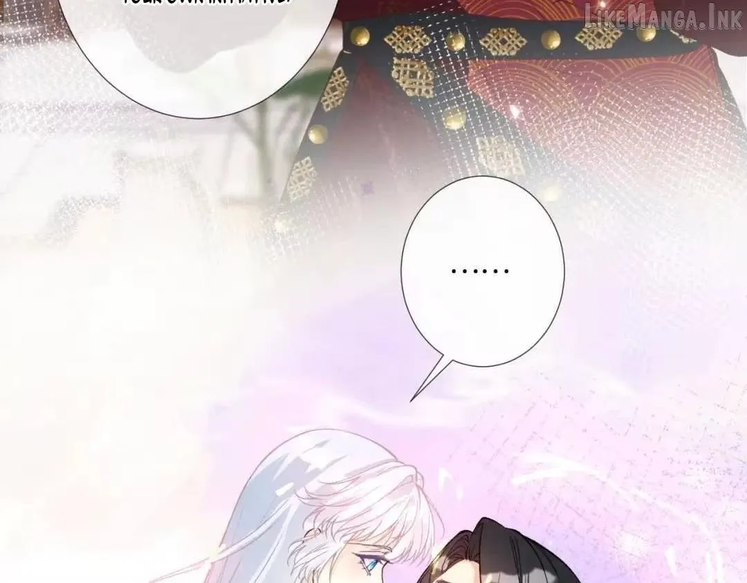 Everyone’s Darling Chapter 423 - Page 13