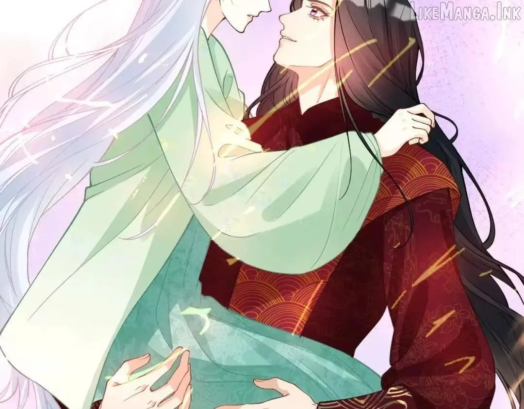 Everyone’s Darling Chapter 423 - Page 14