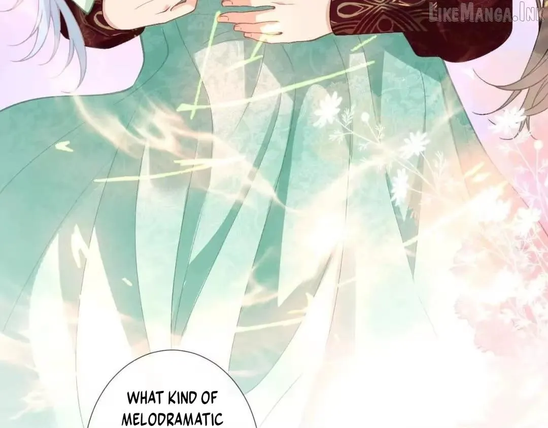 Everyone’s Darling Chapter 423 - Page 15