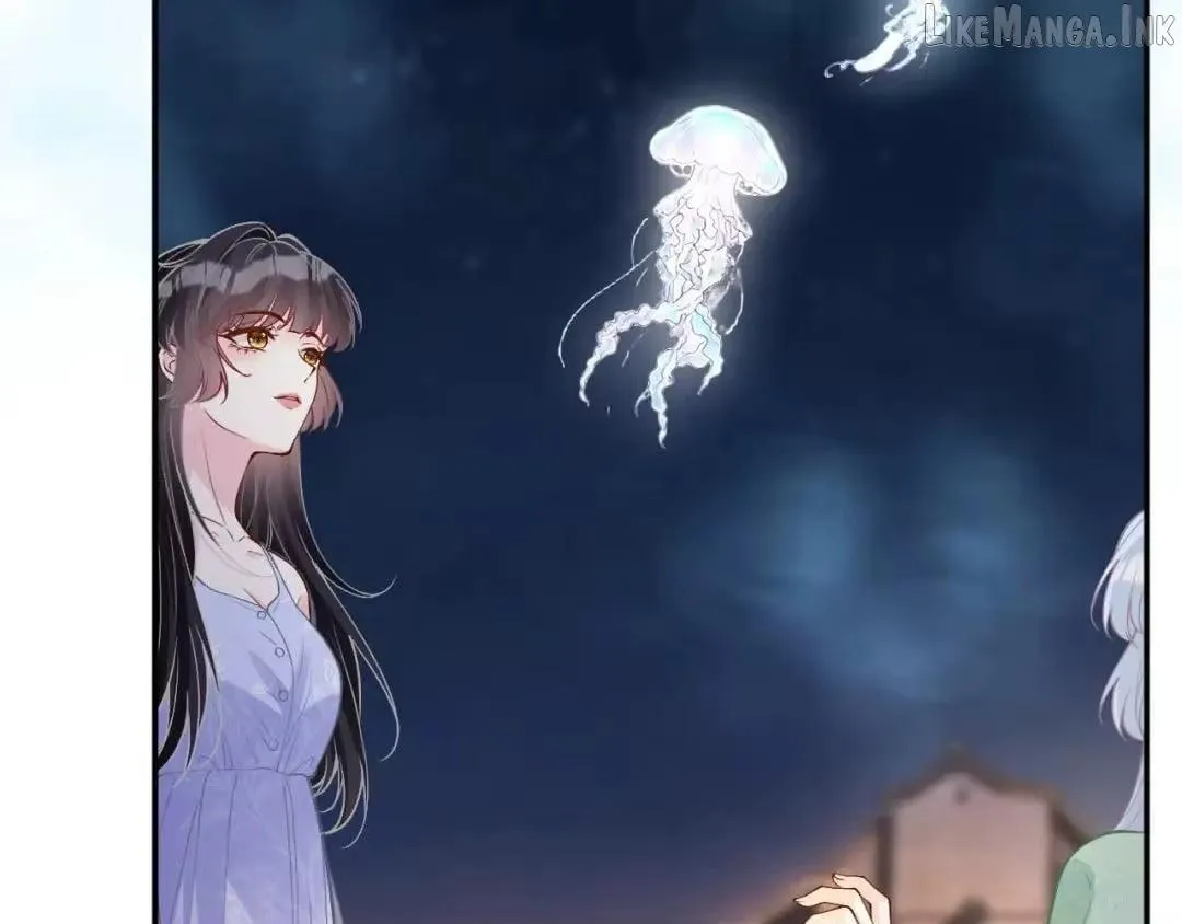 Everyone’s Darling Chapter 423 - Page 47