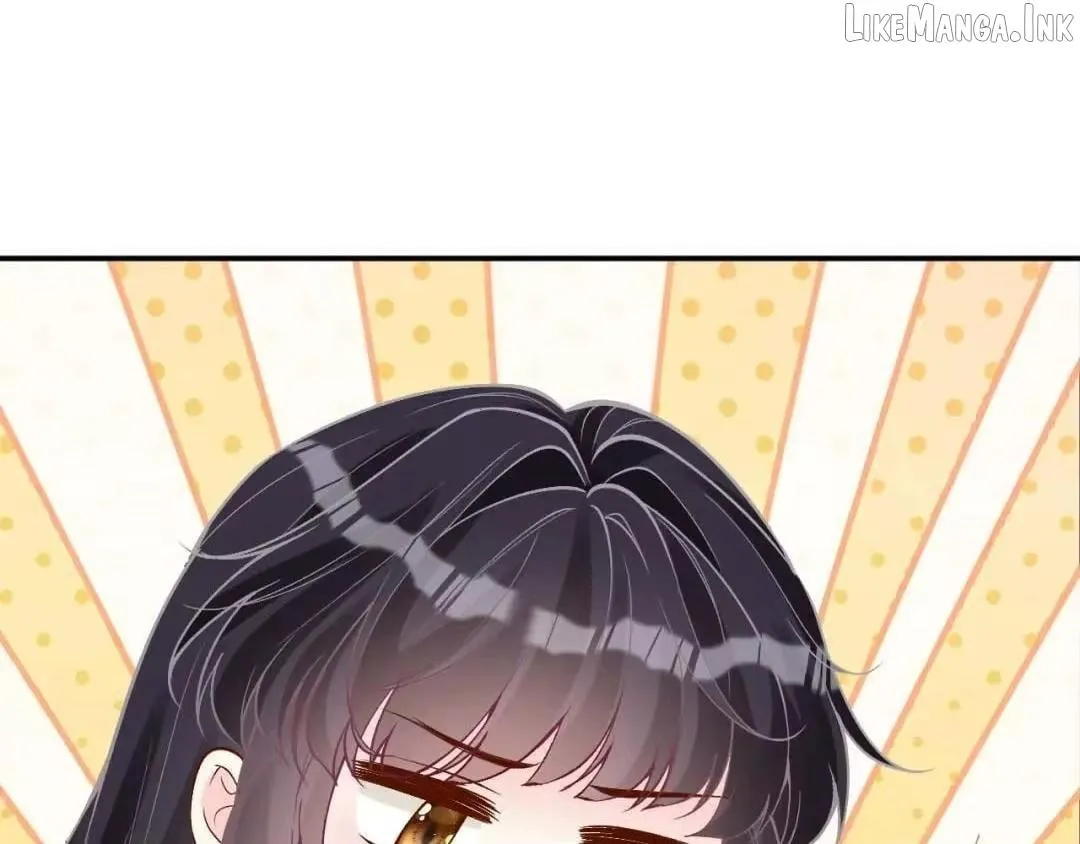 Everyone’s Darling Chapter 423 - Page 49