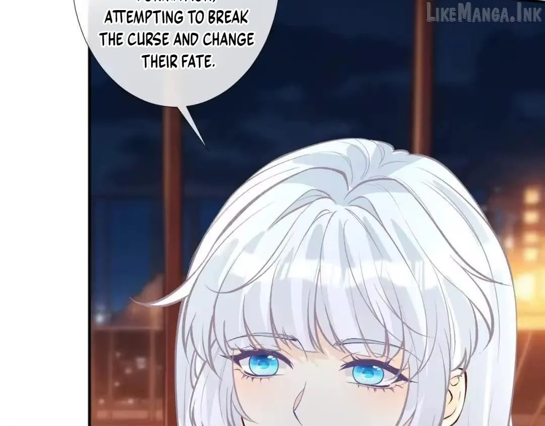Everyone’s Darling Chapter 423 - Page 53
