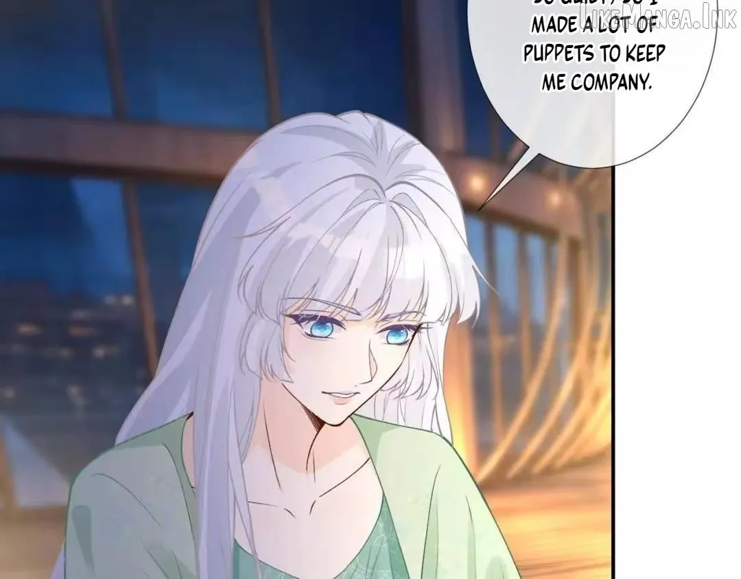 Everyone’s Darling Chapter 423 - Page 63