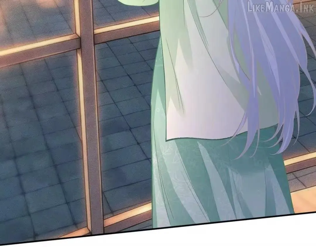 Everyone’s Darling Chapter 423 - Page 66