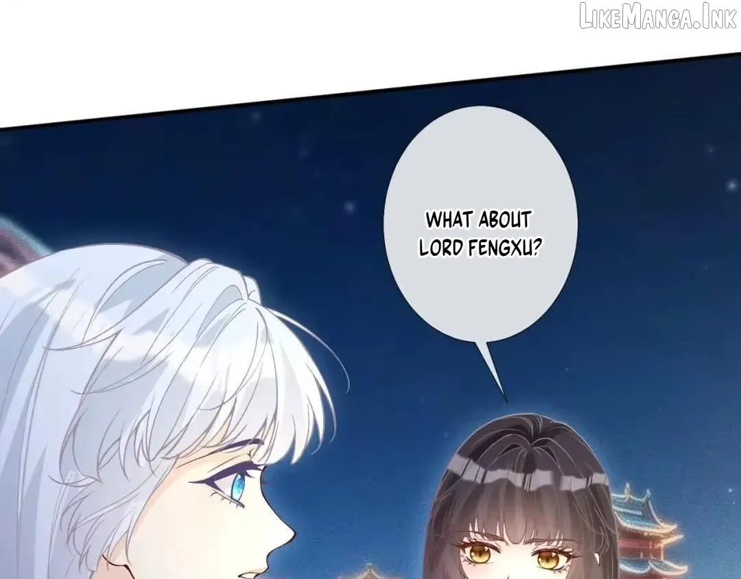 Everyone’s Darling Chapter 423 - Page 67