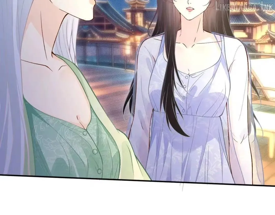 Everyone’s Darling Chapter 423 - Page 68