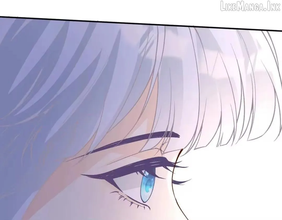 Everyone’s Darling Chapter 423 - Page 69