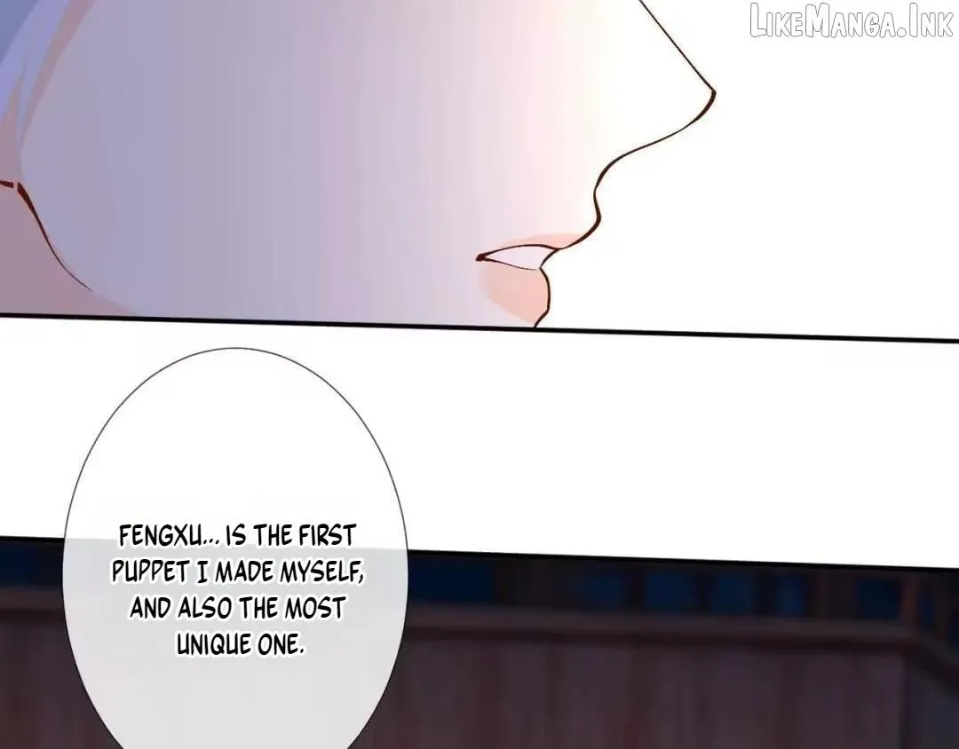 Everyone’s Darling Chapter 423 - Page 70