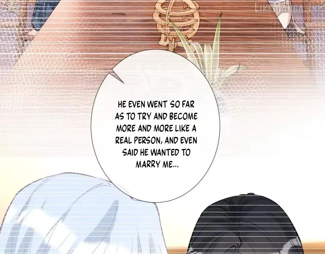 Everyone’s Darling Chapter 423 - Page 76