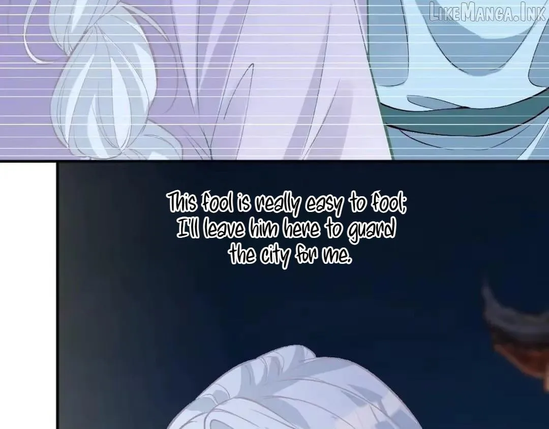 Everyone’s Darling Chapter 423 - Page 78