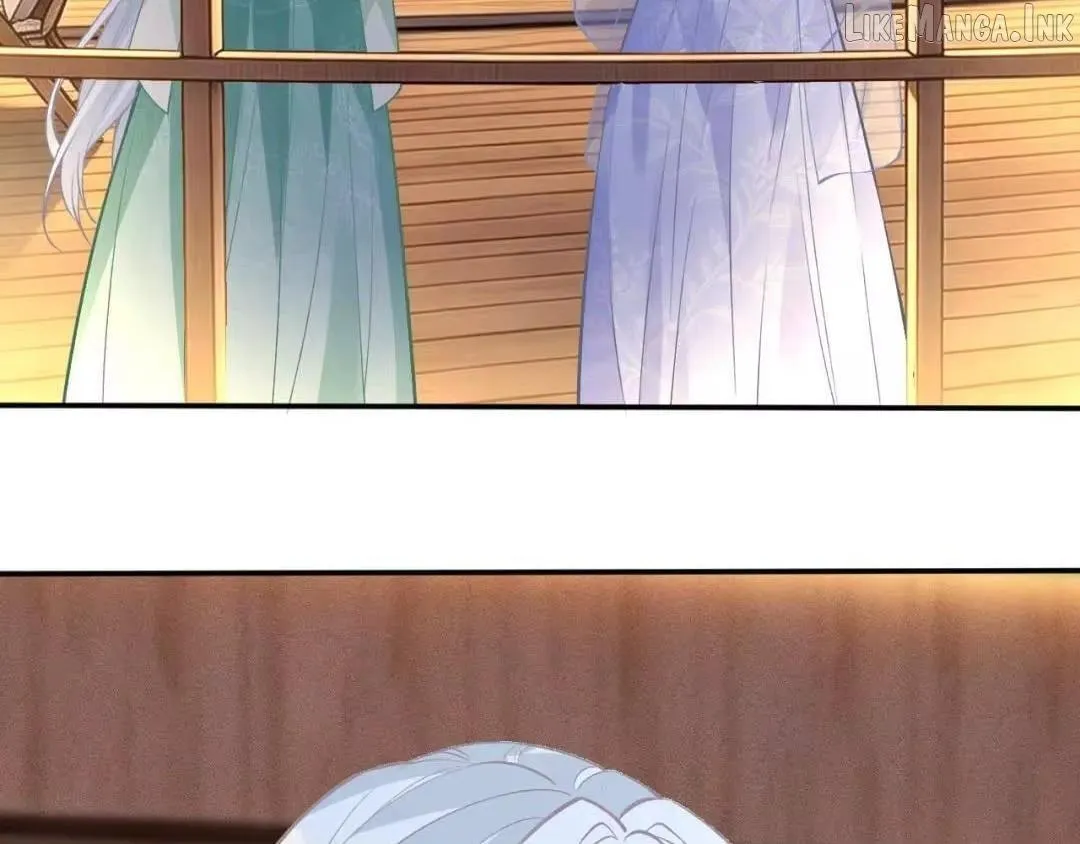 Everyone’s Darling Chapter 423 - Page 82