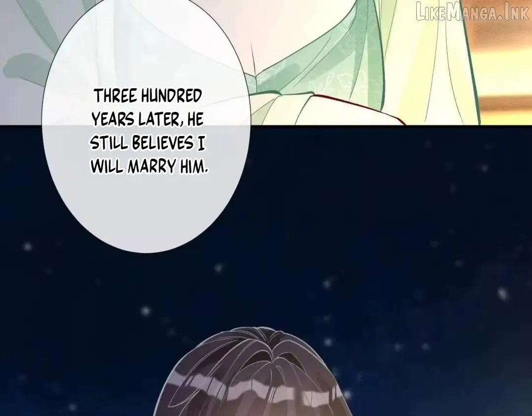 Everyone’s Darling Chapter 423 - Page 84