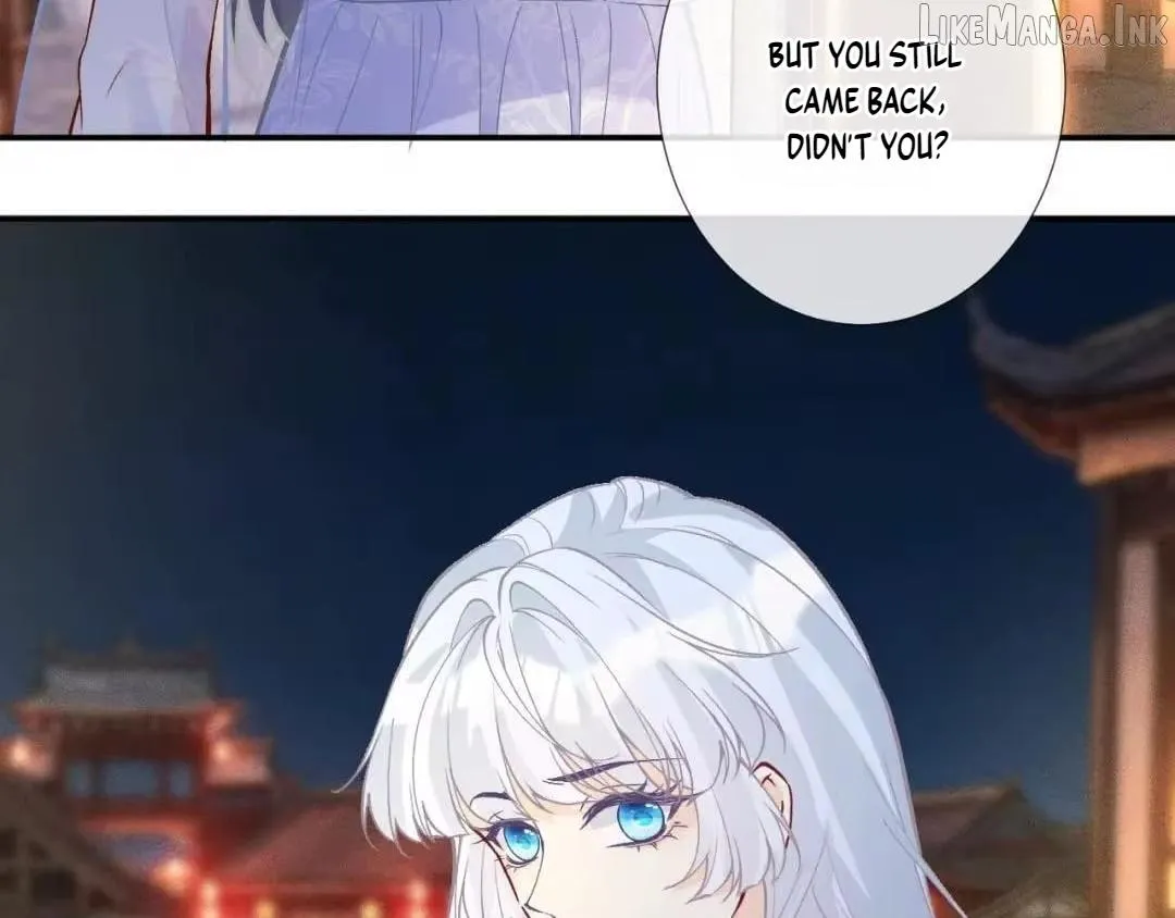 Everyone’s Darling Chapter 423 - Page 86