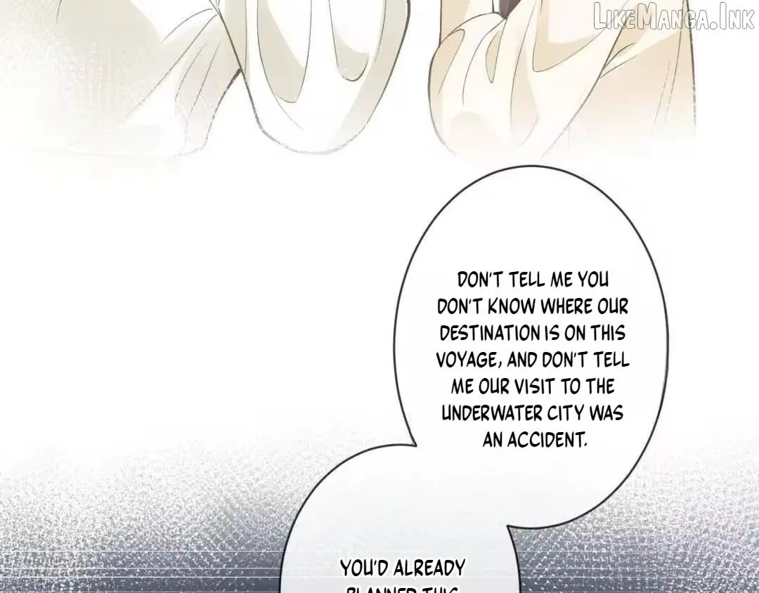Everyone’s Darling Chapter 424 - Page 10