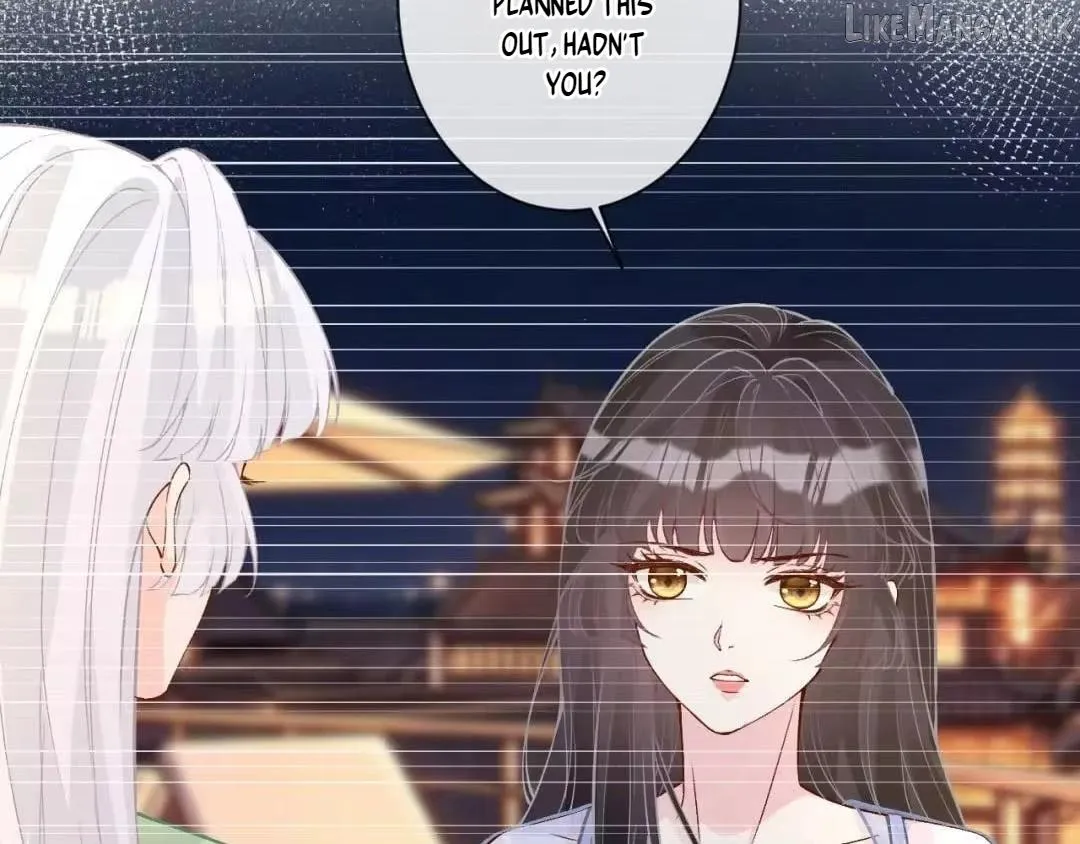 Everyone’s Darling Chapter 424 - Page 11