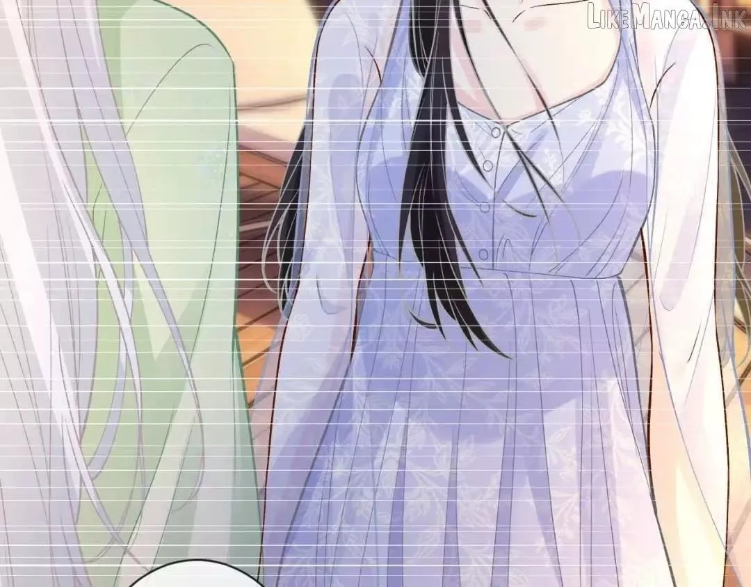 Everyone’s Darling Chapter 424 - Page 12