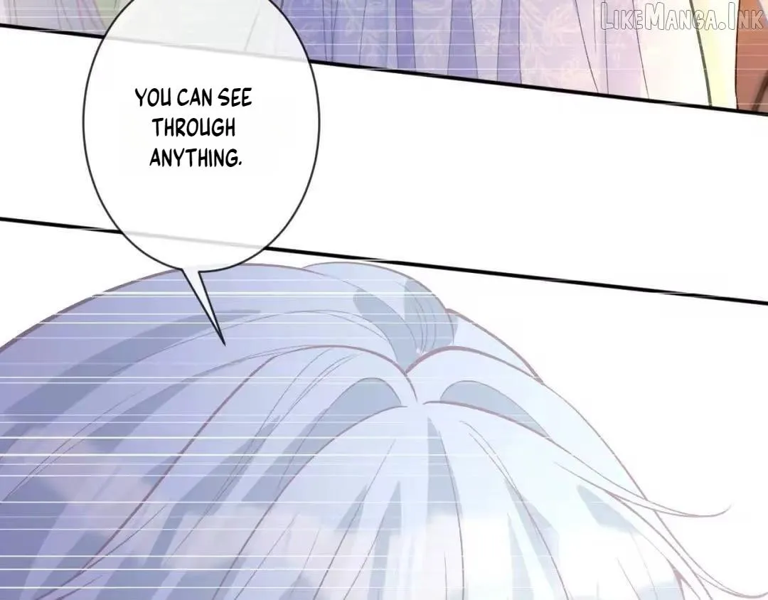 Everyone’s Darling Chapter 424 - Page 13