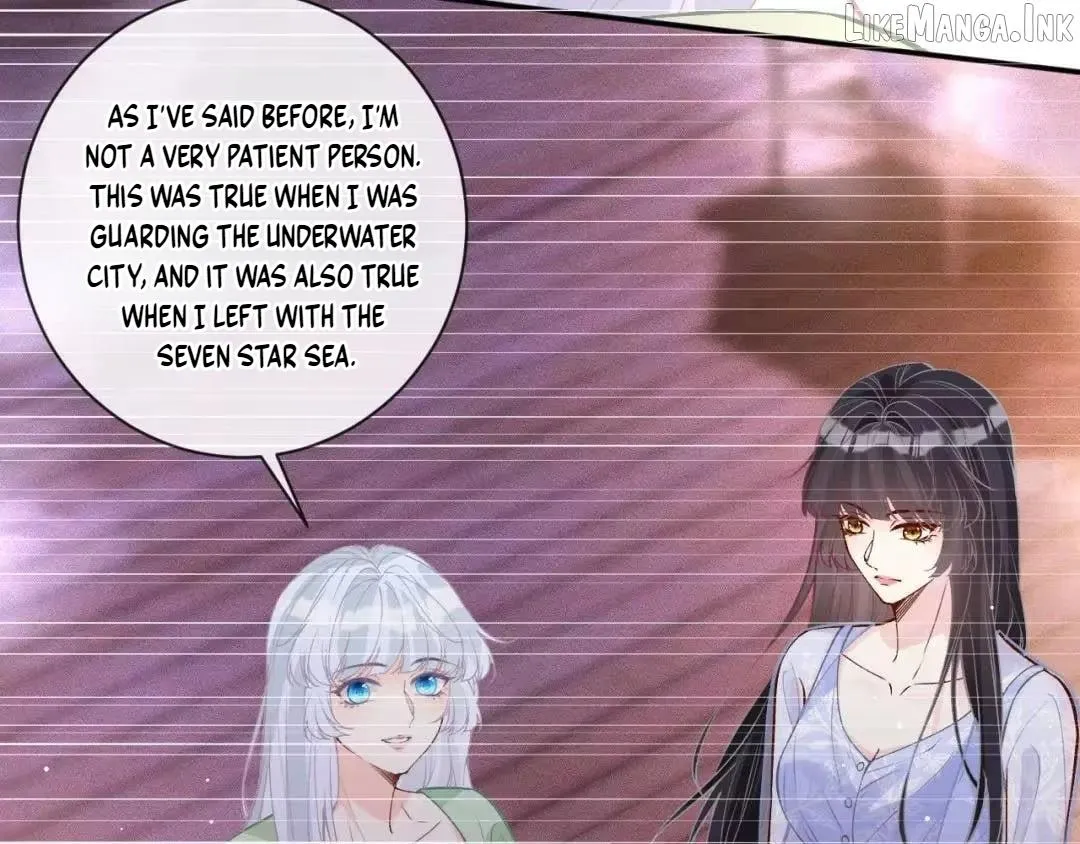 Everyone’s Darling Chapter 424 - Page 15