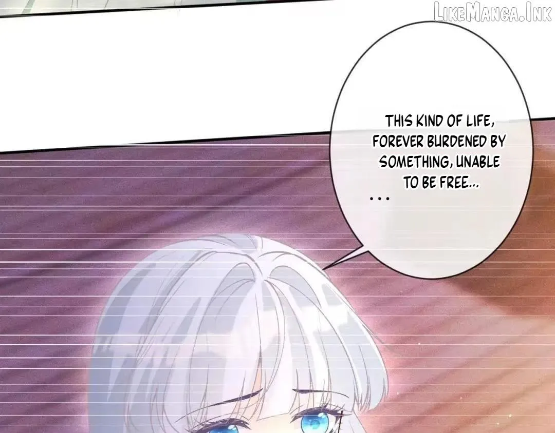 Everyone’s Darling Chapter 424 - Page 17
