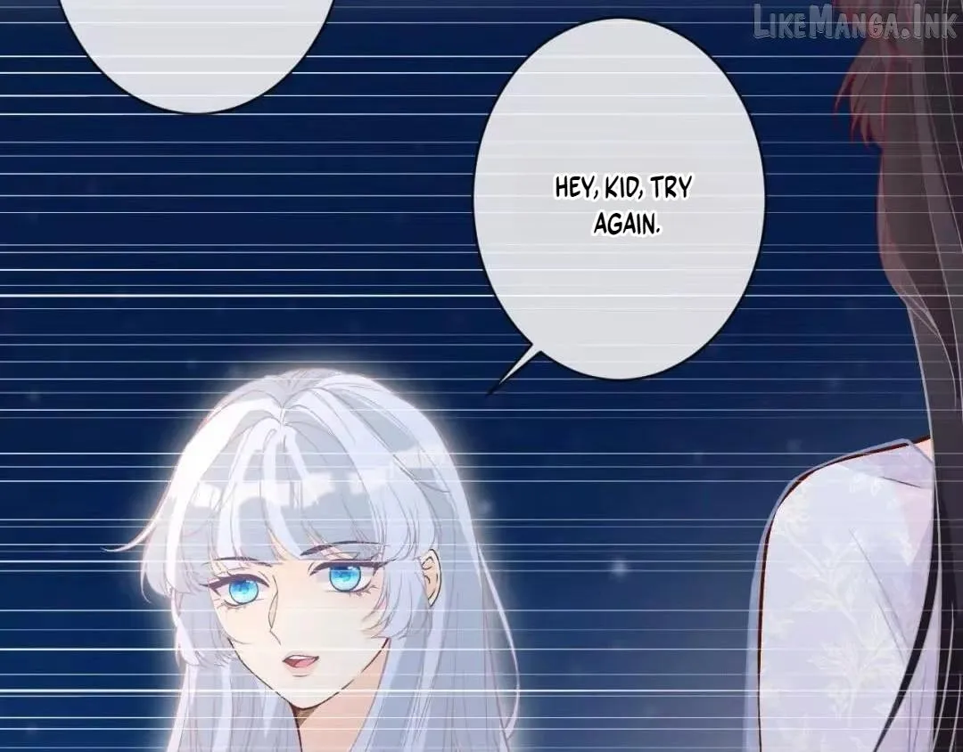 Everyone’s Darling Chapter 424 - Page 19