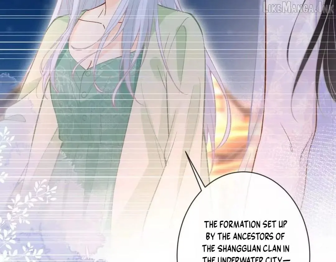 Everyone’s Darling Chapter 424 - Page 20