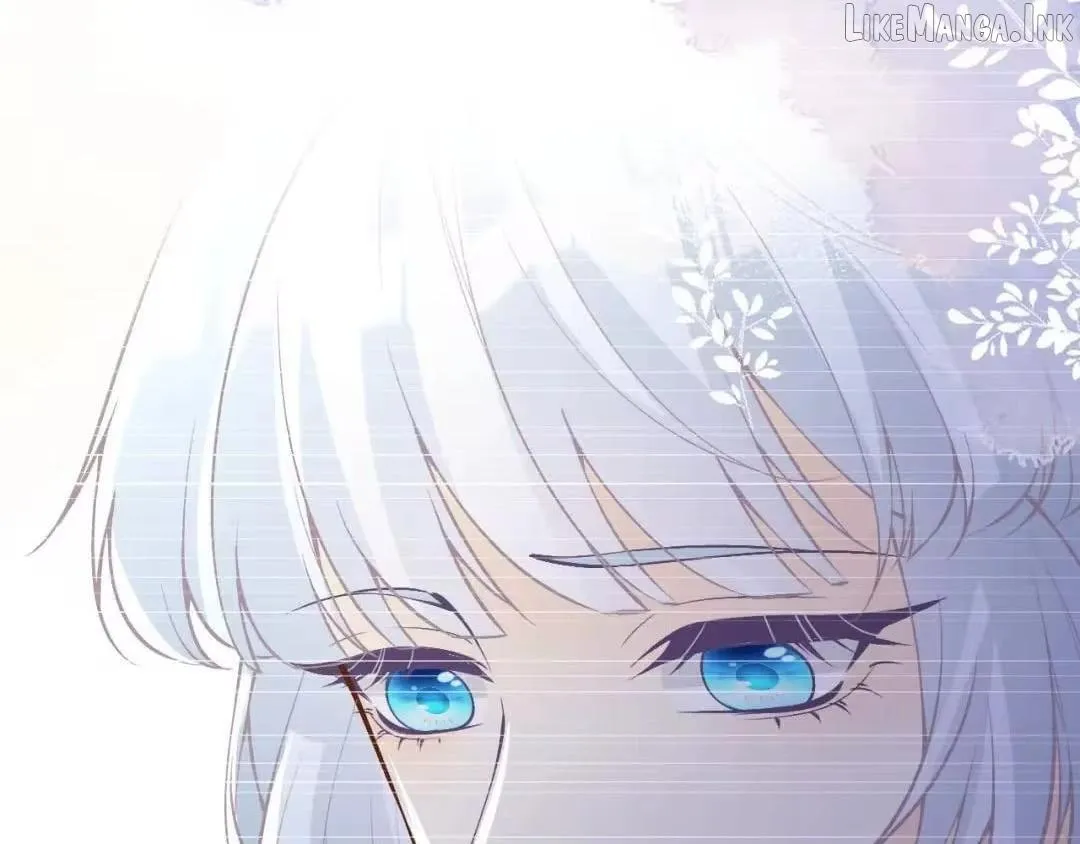 Everyone’s Darling Chapter 424 - Page 22