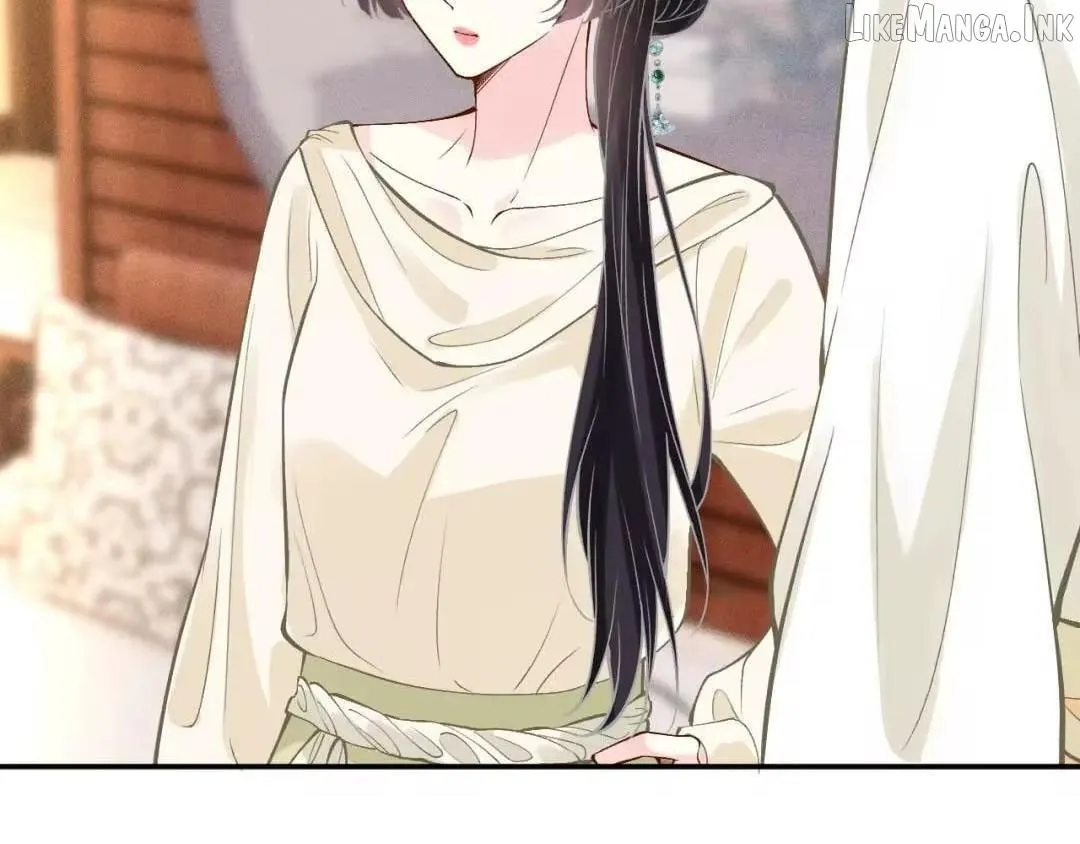 Everyone’s Darling Chapter 424 - Page 24