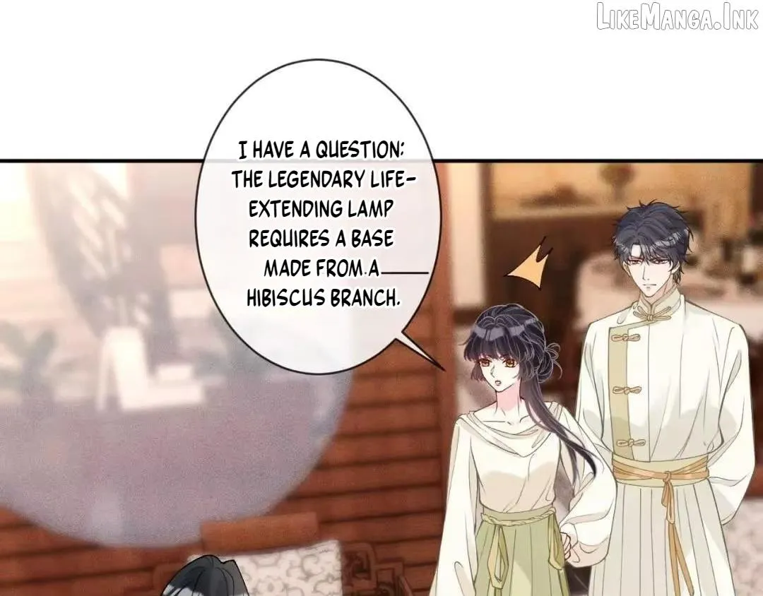 Everyone’s Darling Chapter 424 - Page 25