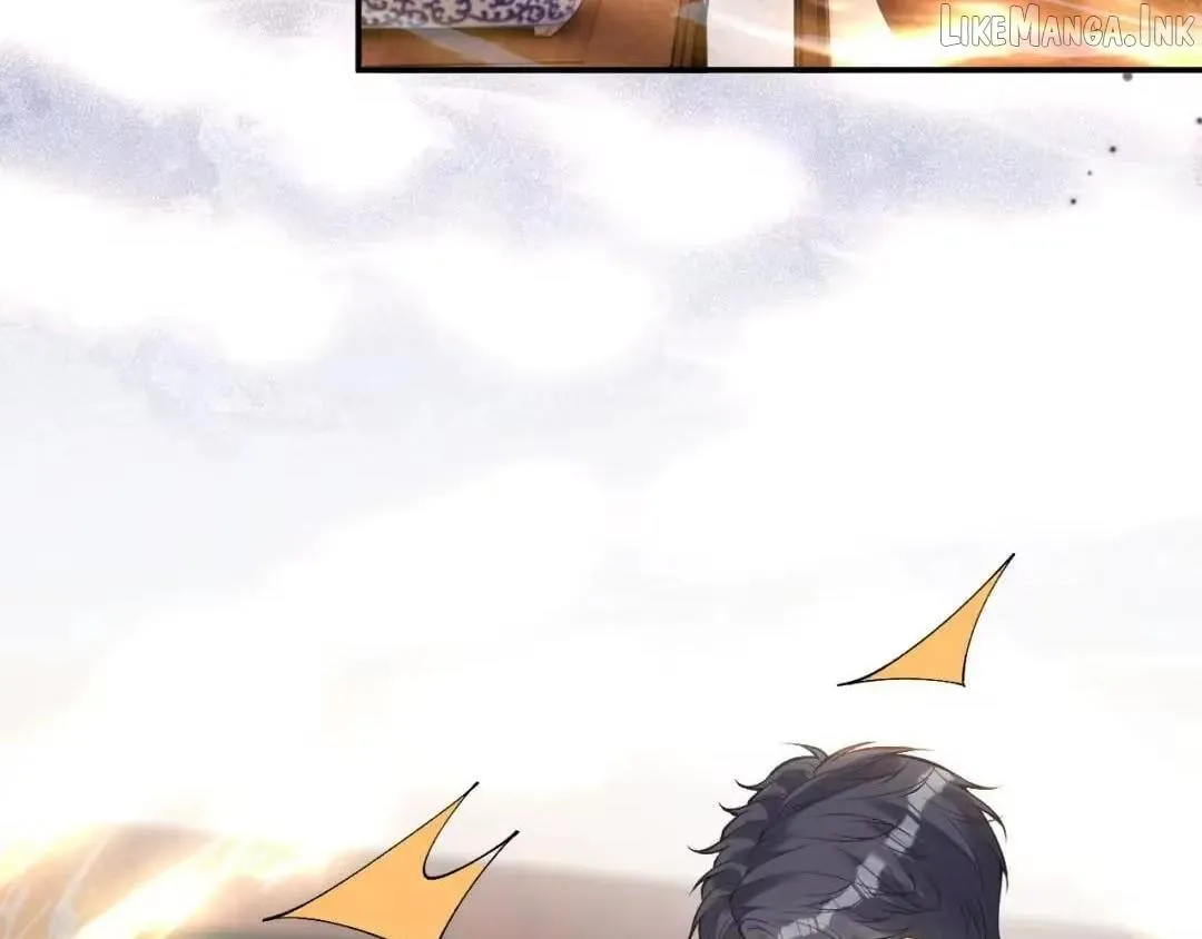 Everyone’s Darling Chapter 424 - Page 28