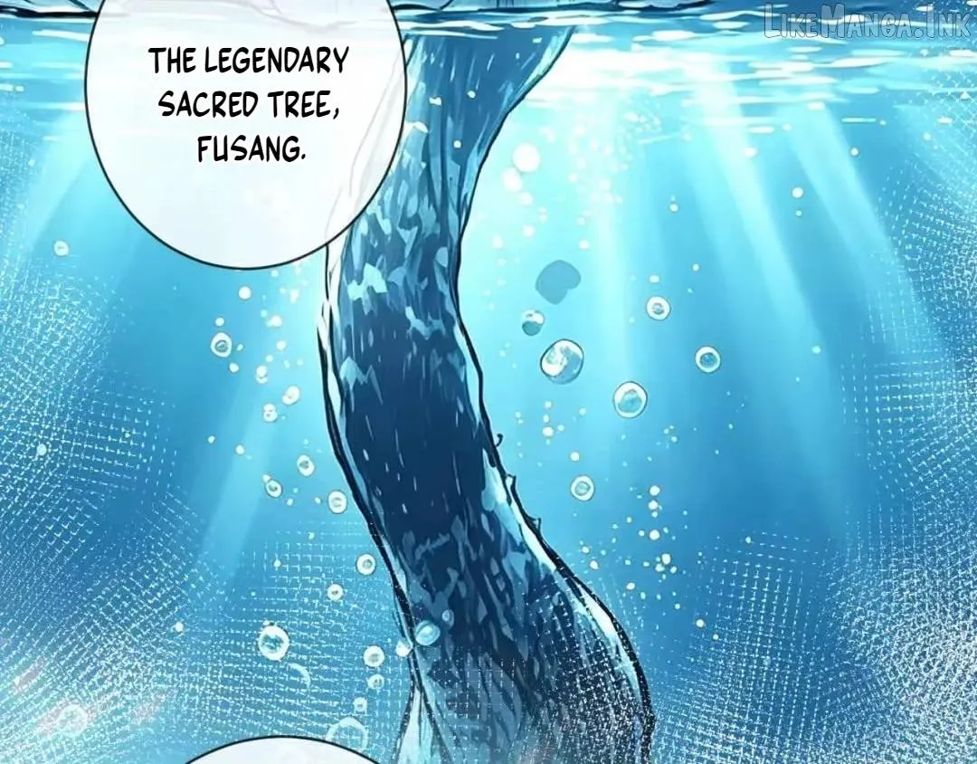 Everyone’s Darling Chapter 424 - Page 38
