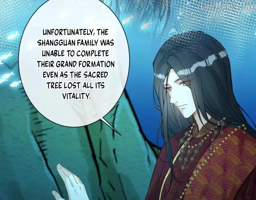 Everyone’s Darling Chapter 424 - Page 39