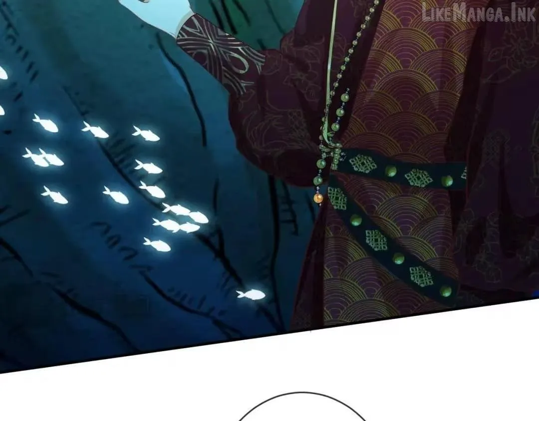 Everyone’s Darling Chapter 424 - Page 40