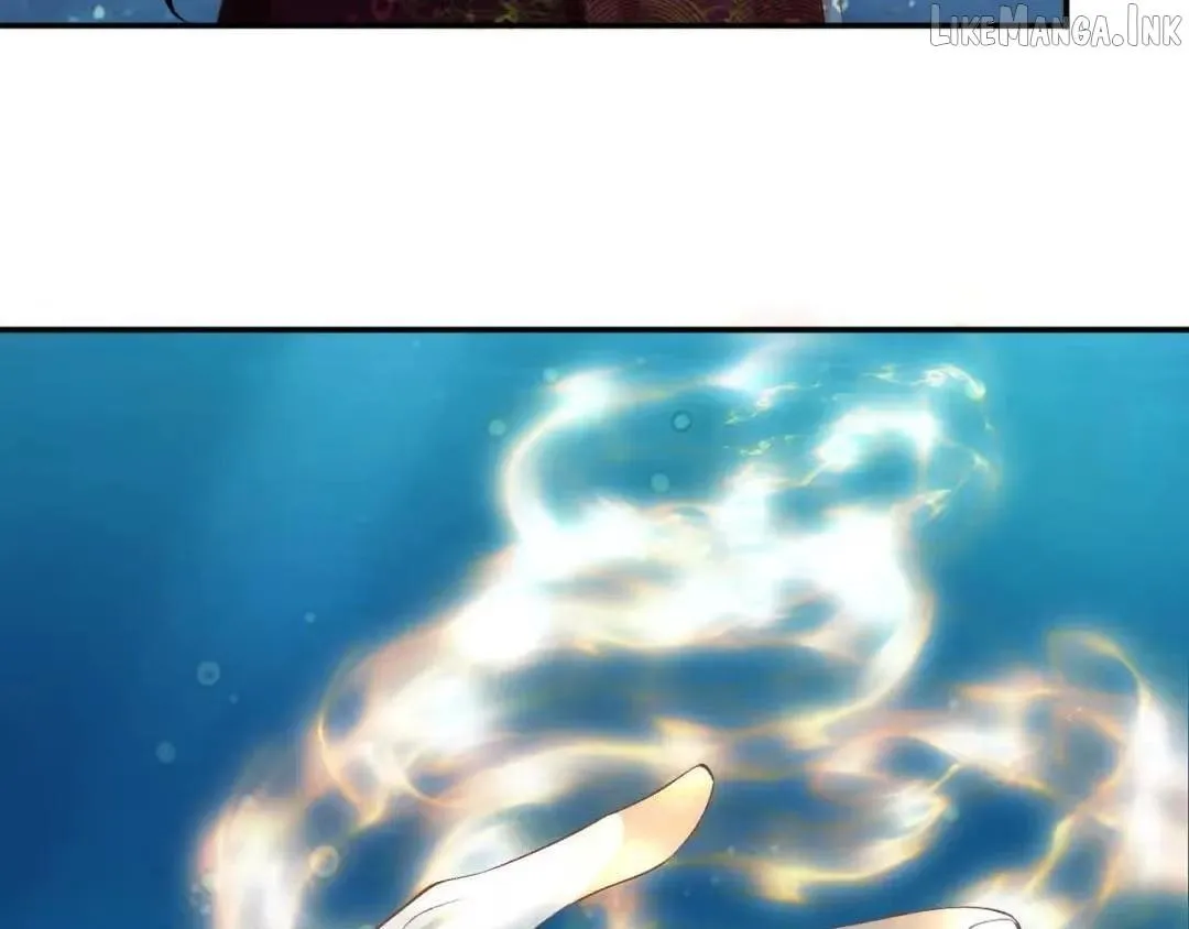 Everyone’s Darling Chapter 424 - Page 47