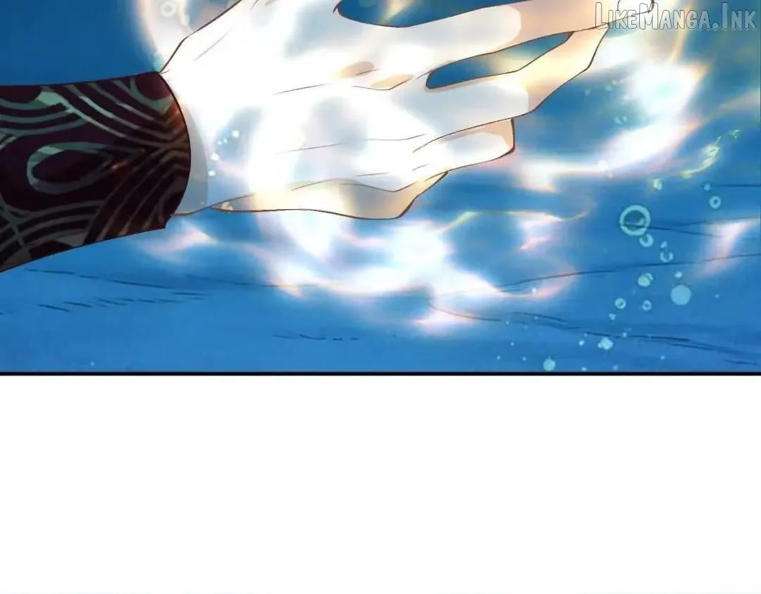Everyone’s Darling Chapter 424 - Page 48