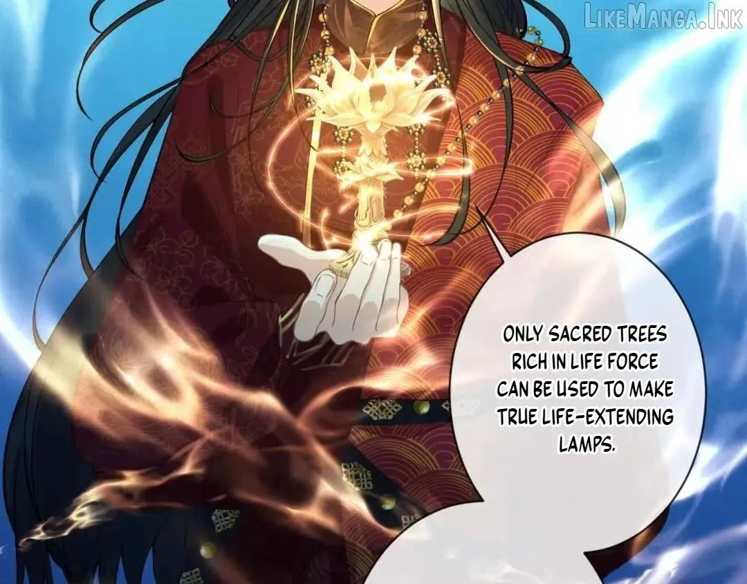 Everyone’s Darling Chapter 424 - Page 50