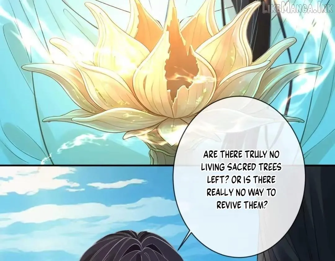 Everyone’s Darling Chapter 424 - Page 54