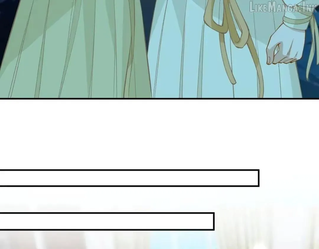 Everyone’s Darling Chapter 424 - Page 65
