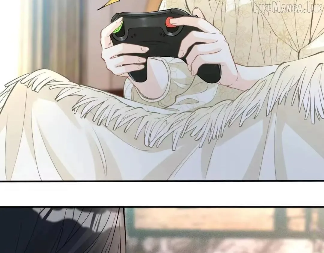 Everyone’s Darling Chapter 424 - Page 68