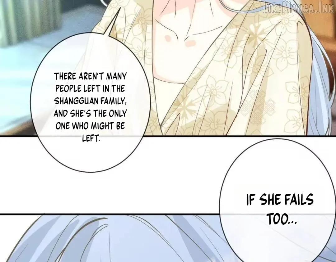 Everyone’s Darling Chapter 424 - Page 75