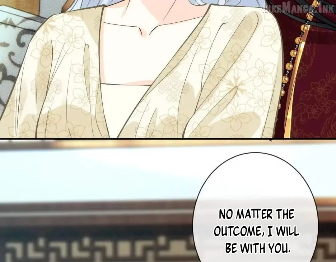 Everyone’s Darling Chapter 424 - Page 79