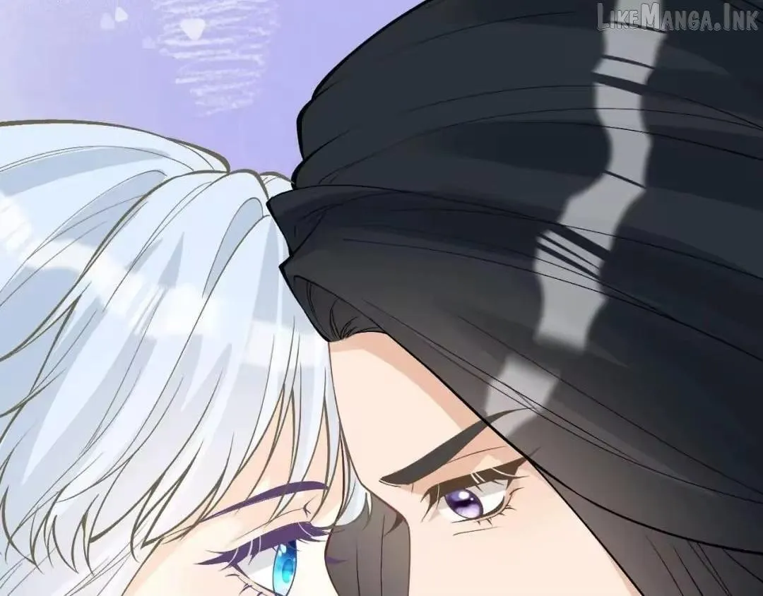 Everyone’s Darling Chapter 424 - Page 82