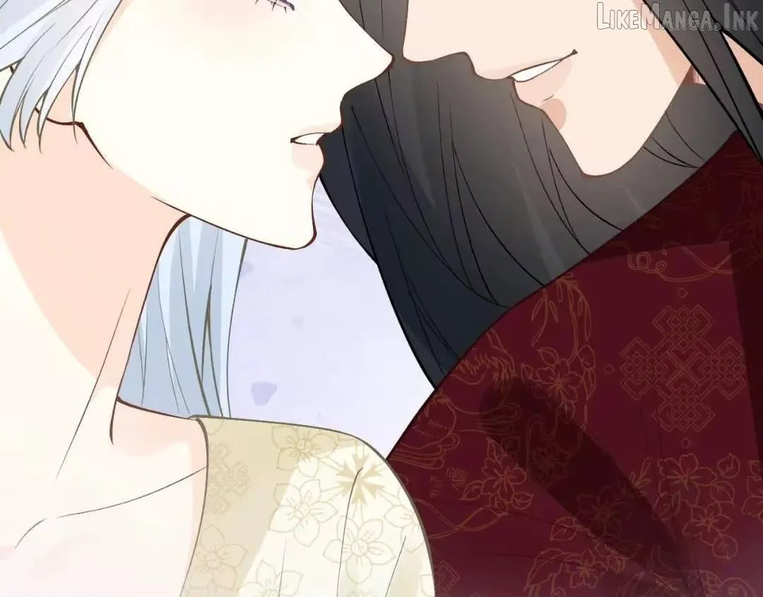 Everyone’s Darling Chapter 424 - Page 83