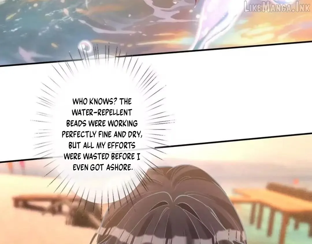 Everyone’s Darling Chapter 425 - Page 16