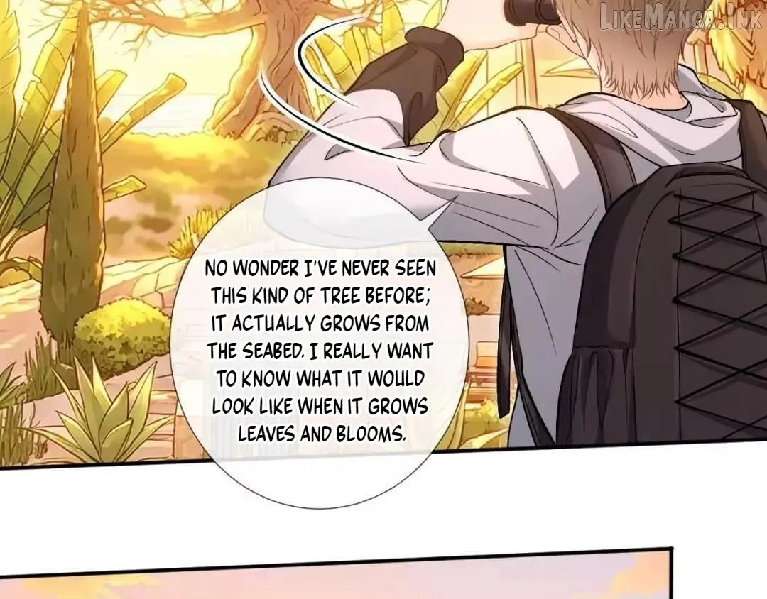 Everyone’s Darling Chapter 425 - Page 26