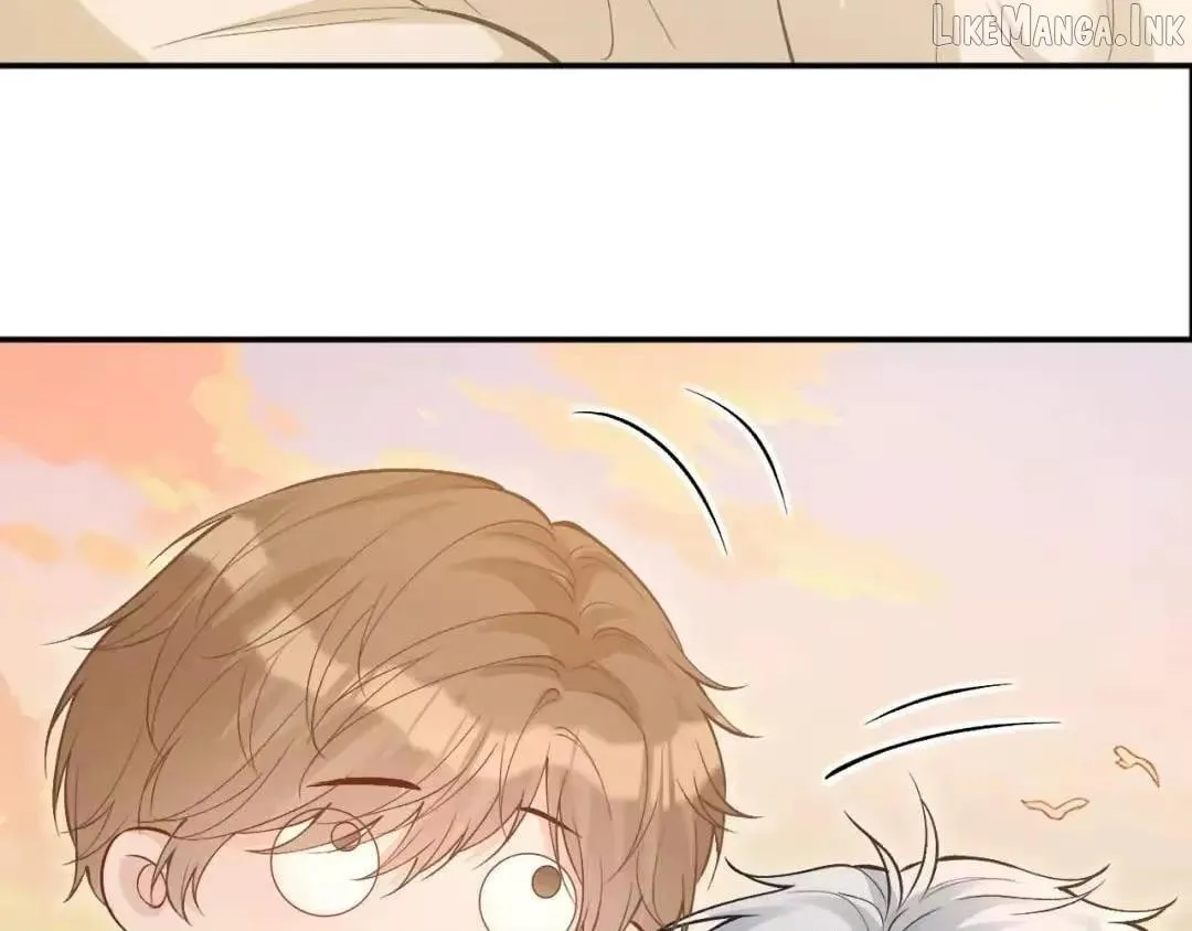 Everyone’s Darling Chapter 425 - Page 38
